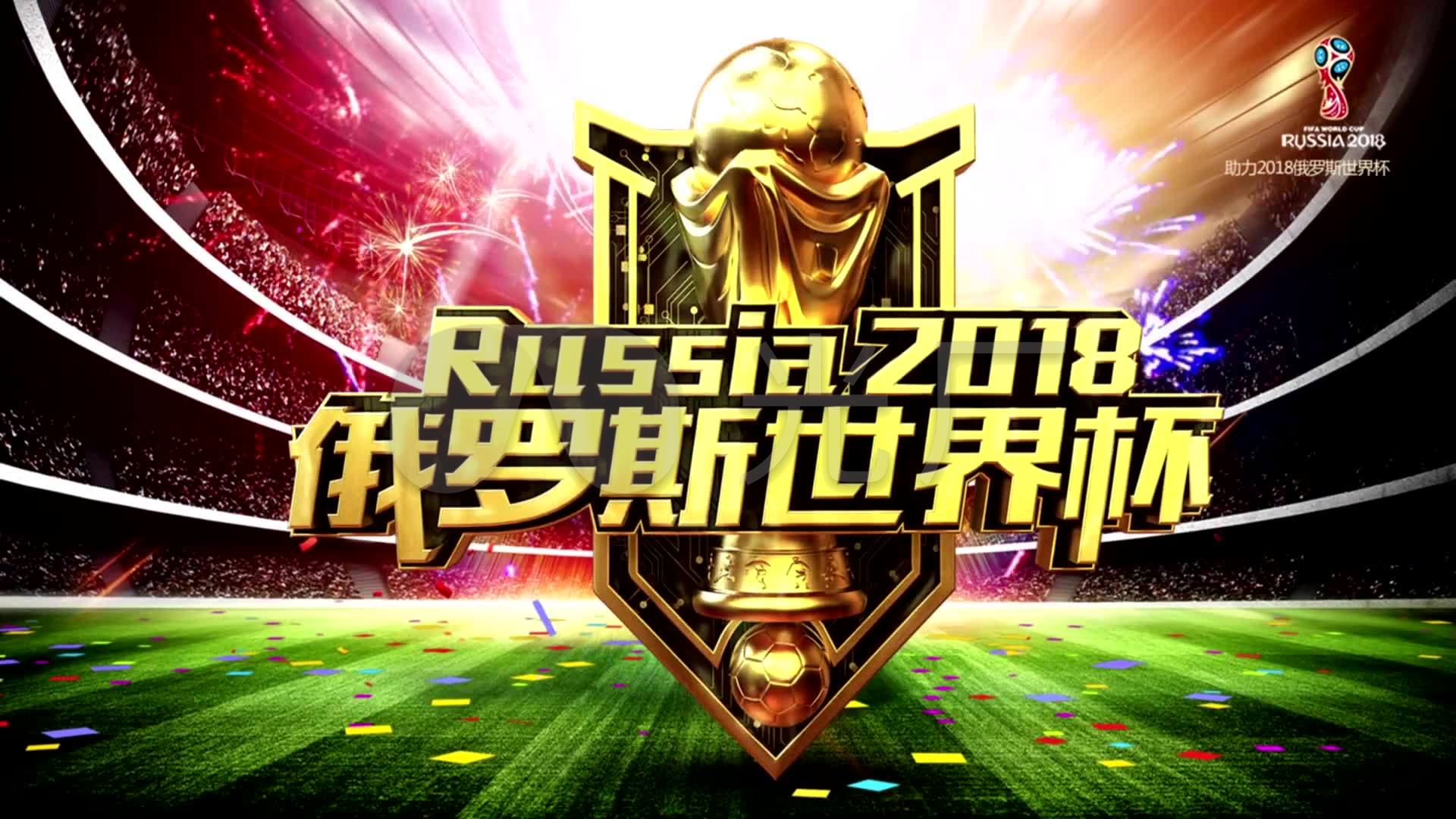队提供了思
