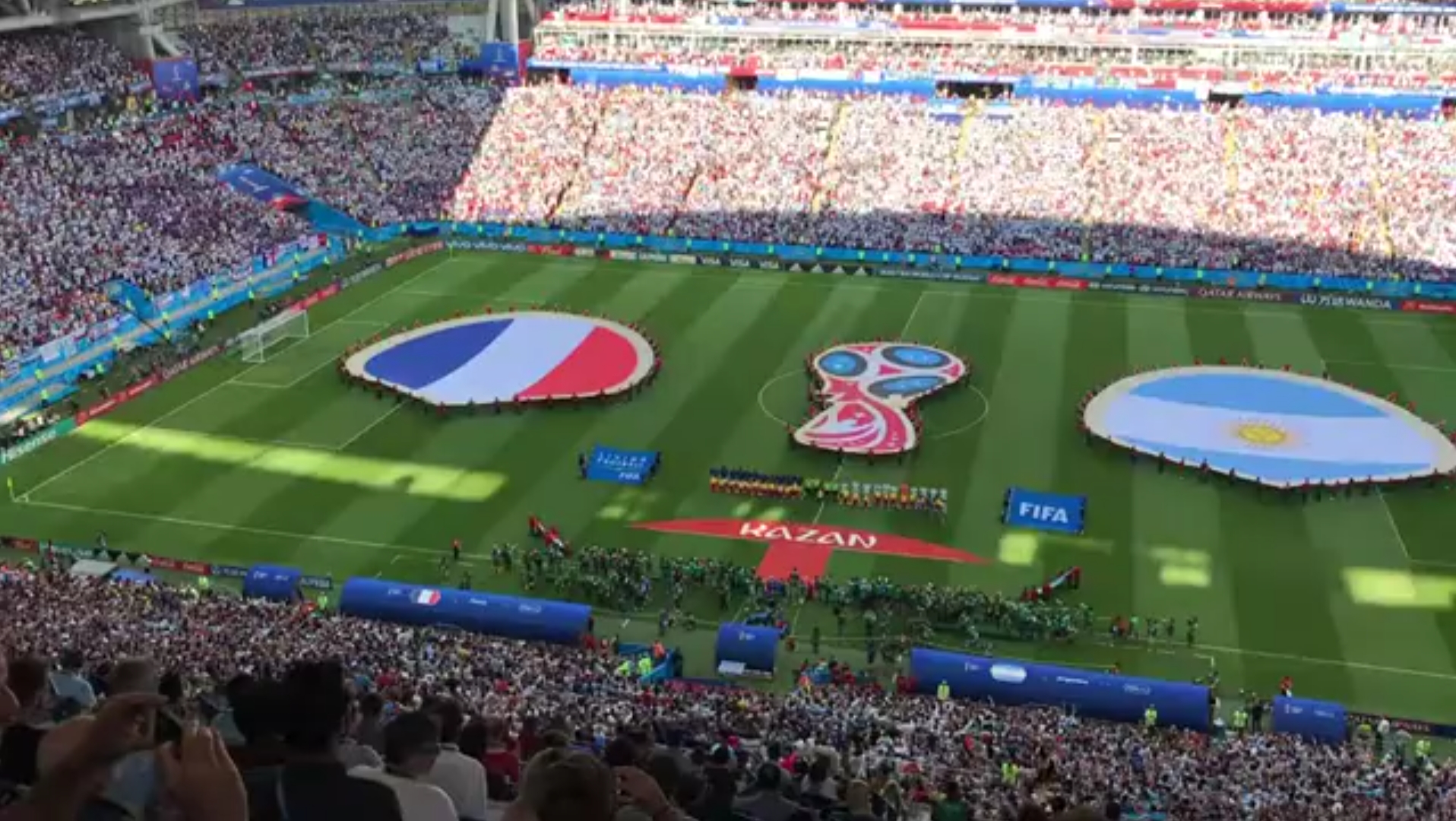 平衡性当
